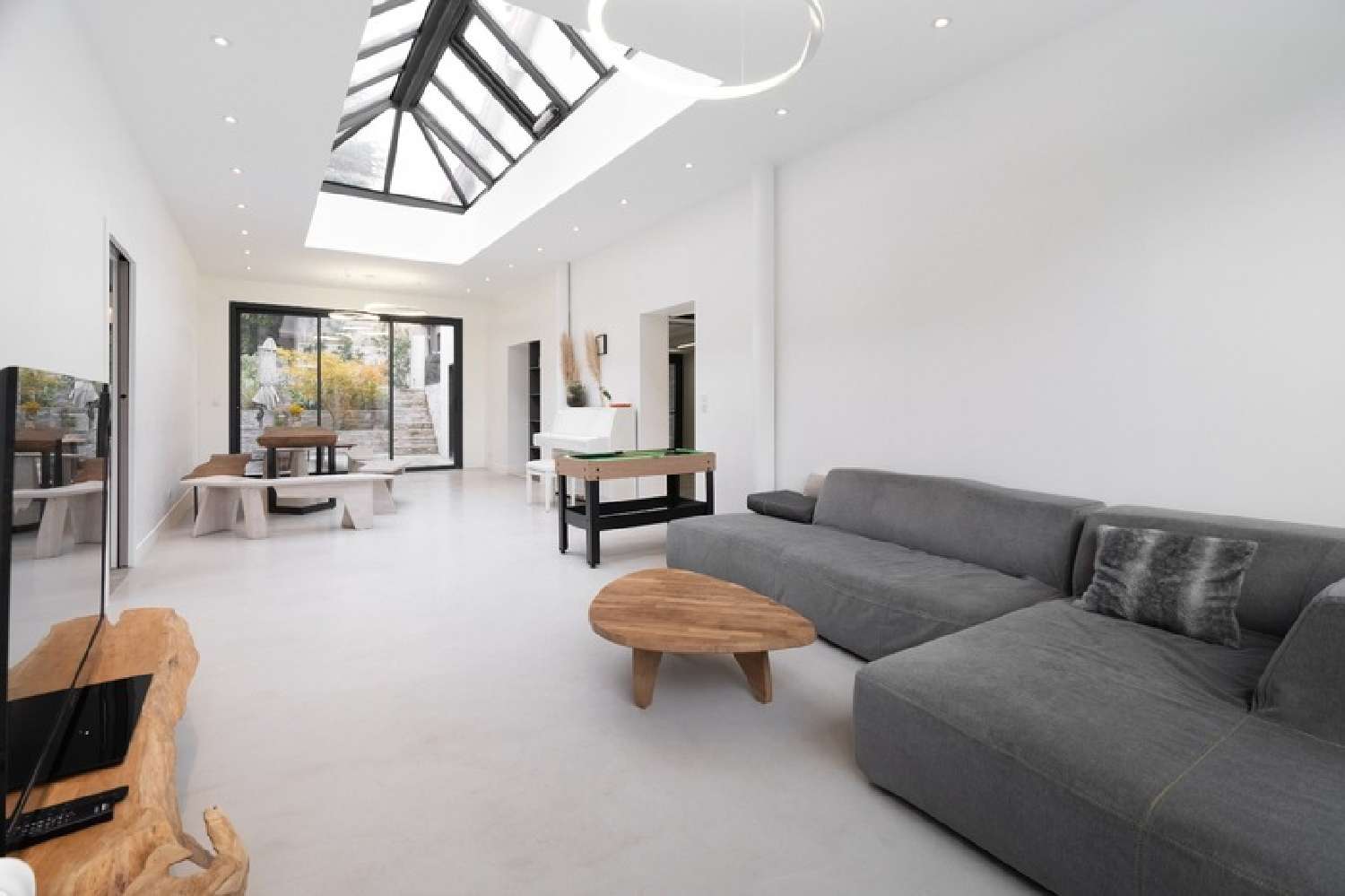  for sale house Bagneux Hauts-de-Seine 3