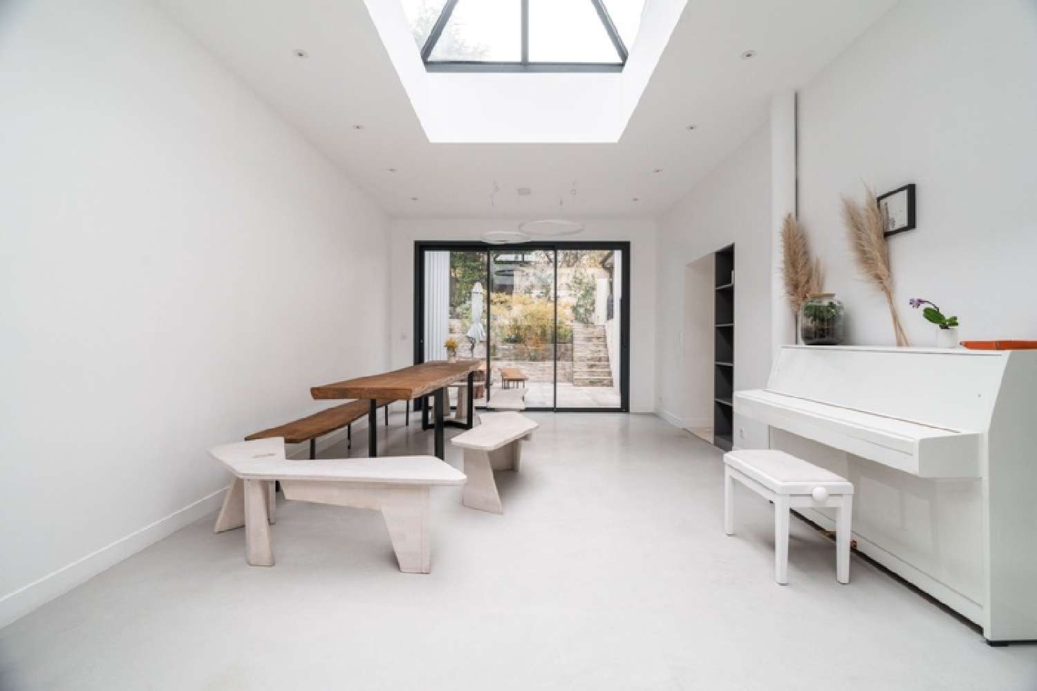  for sale house Bagneux Hauts-de-Seine 4