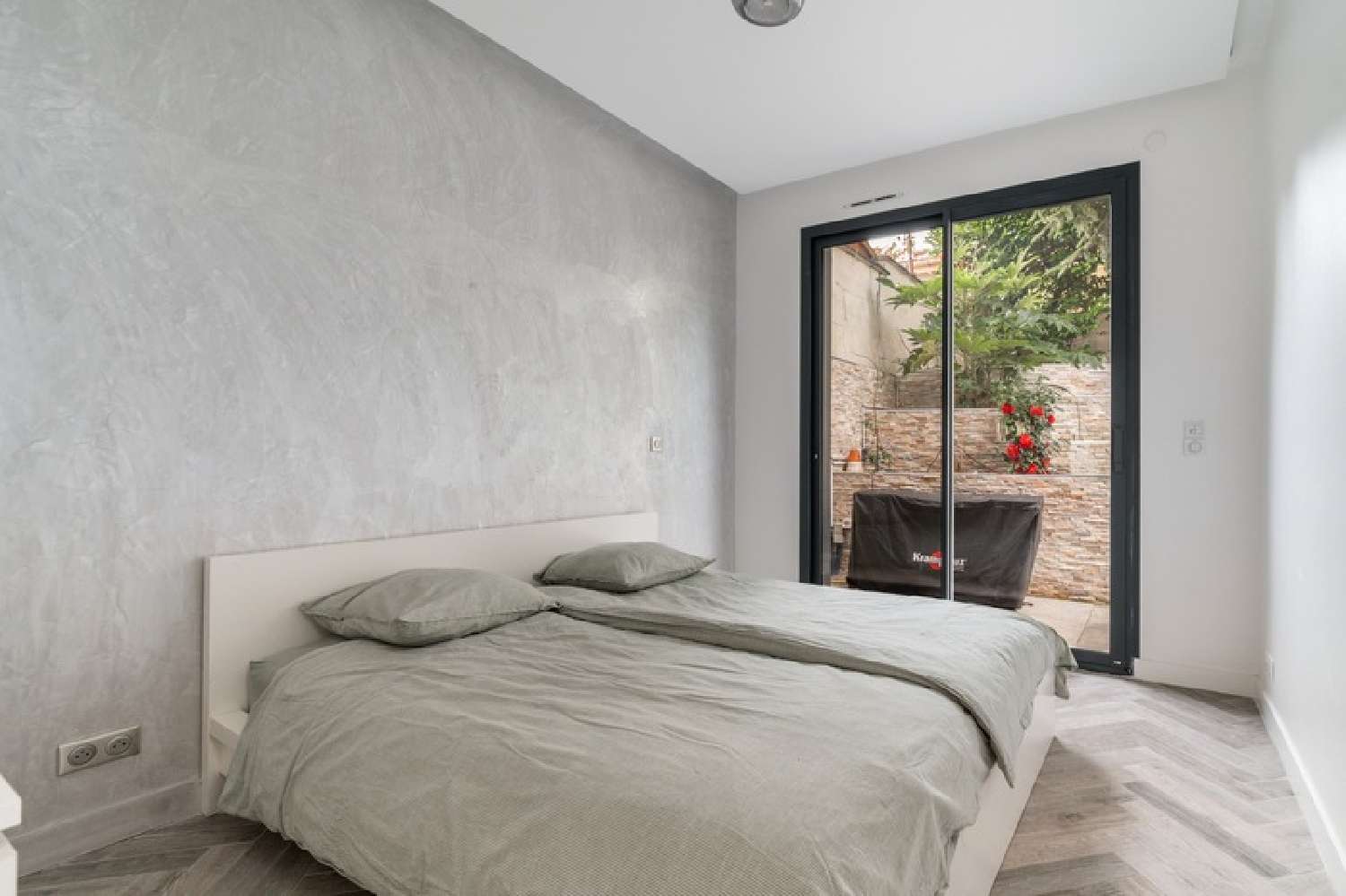  for sale house Bagneux Hauts-de-Seine 7