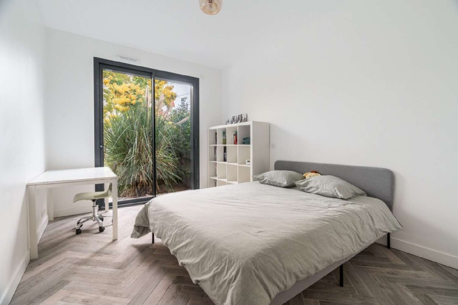  for sale house Bagneux Hauts-de-Seine 8