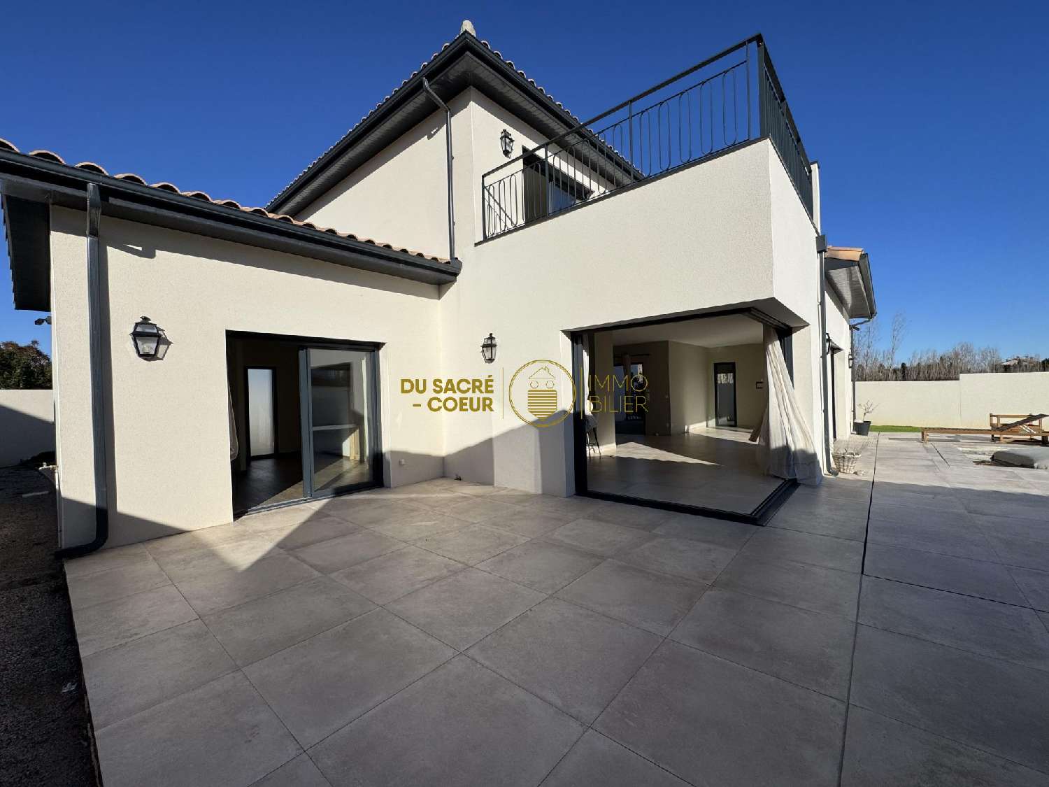  te koop huis Baho Pyrénées-Orientales 3