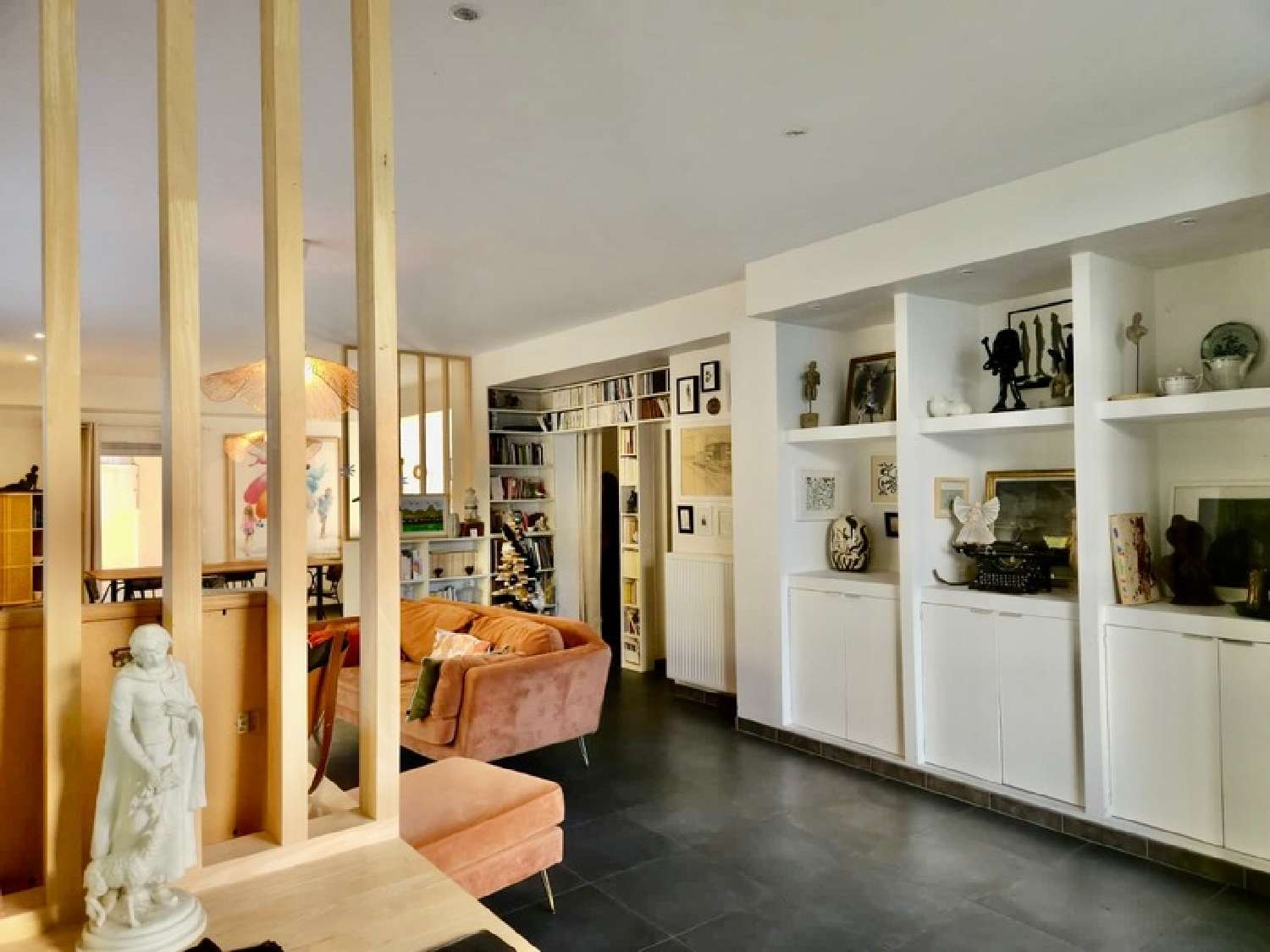  for sale house Baillargues Hérault 3