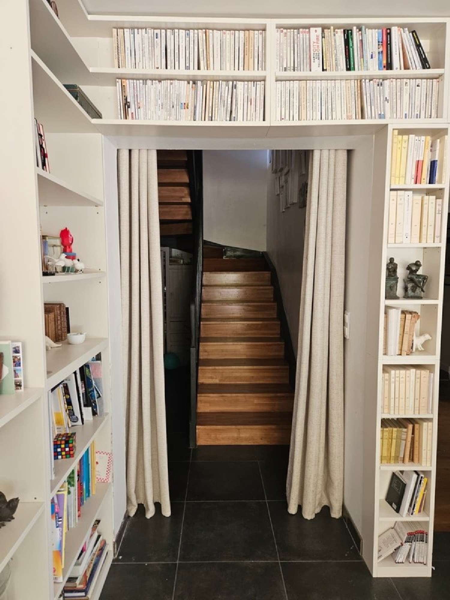  for sale house Baillargues Hérault 8