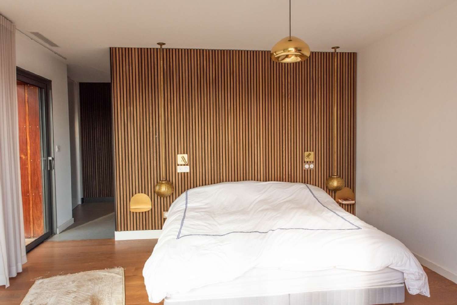  en venta casa Baillargues Hérault 8