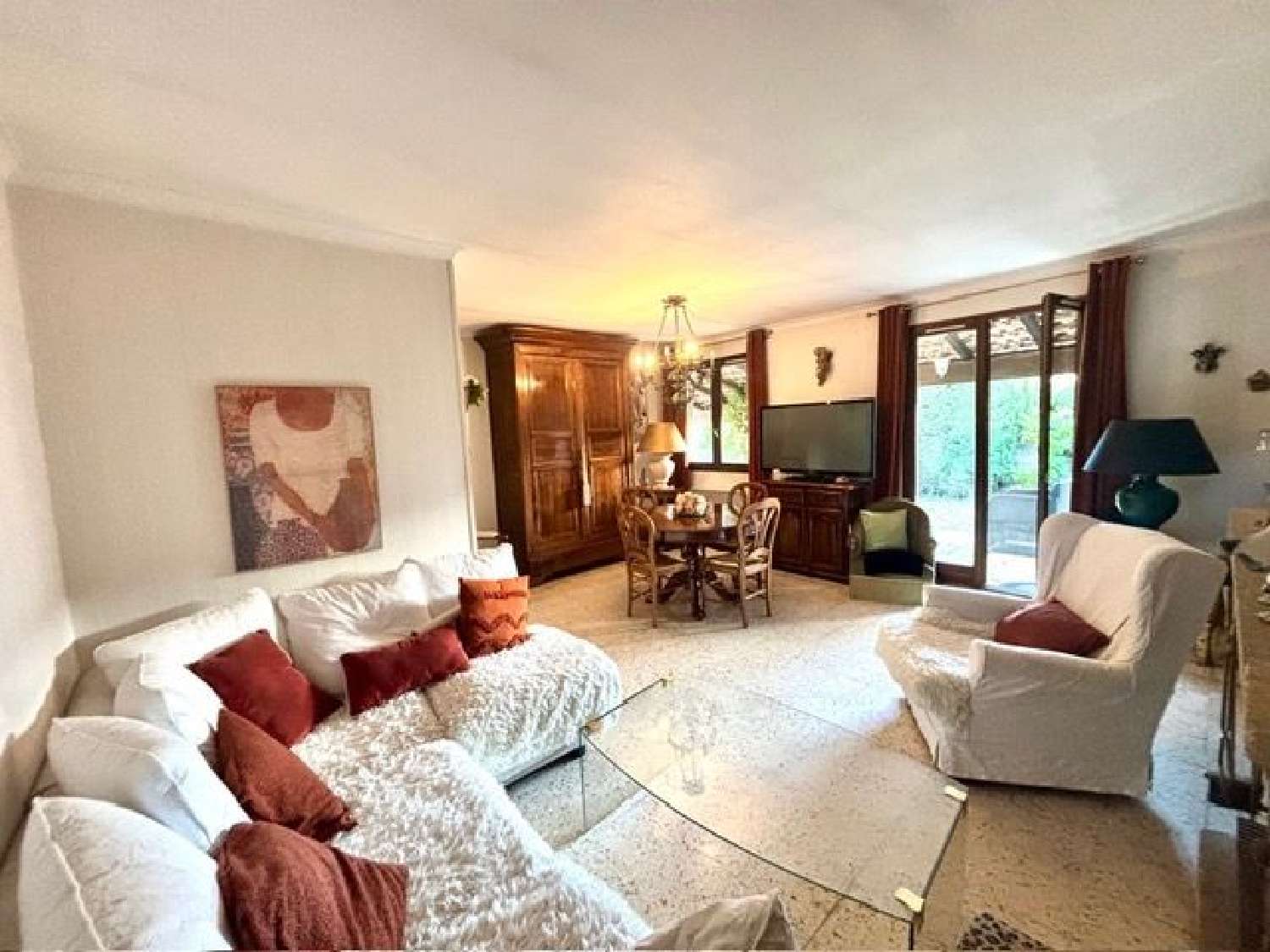  kaufen Haus Baillargues Hérault 3