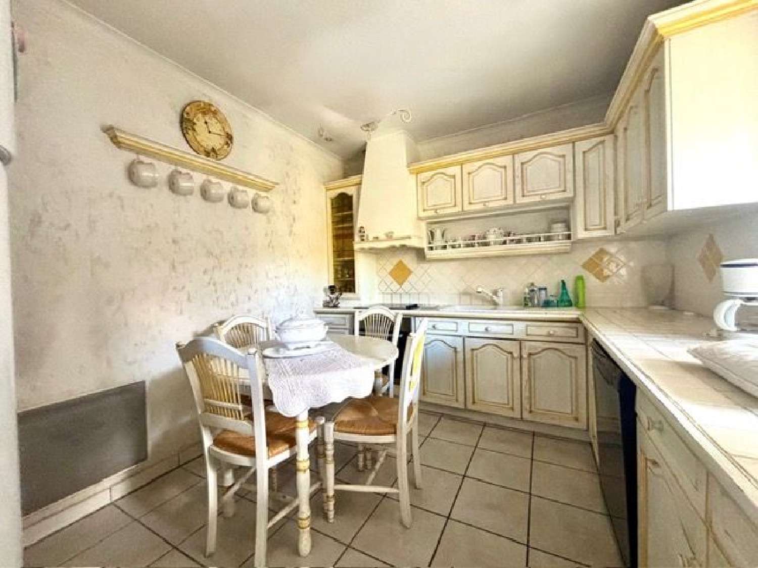  kaufen Haus Baillargues Hérault 5