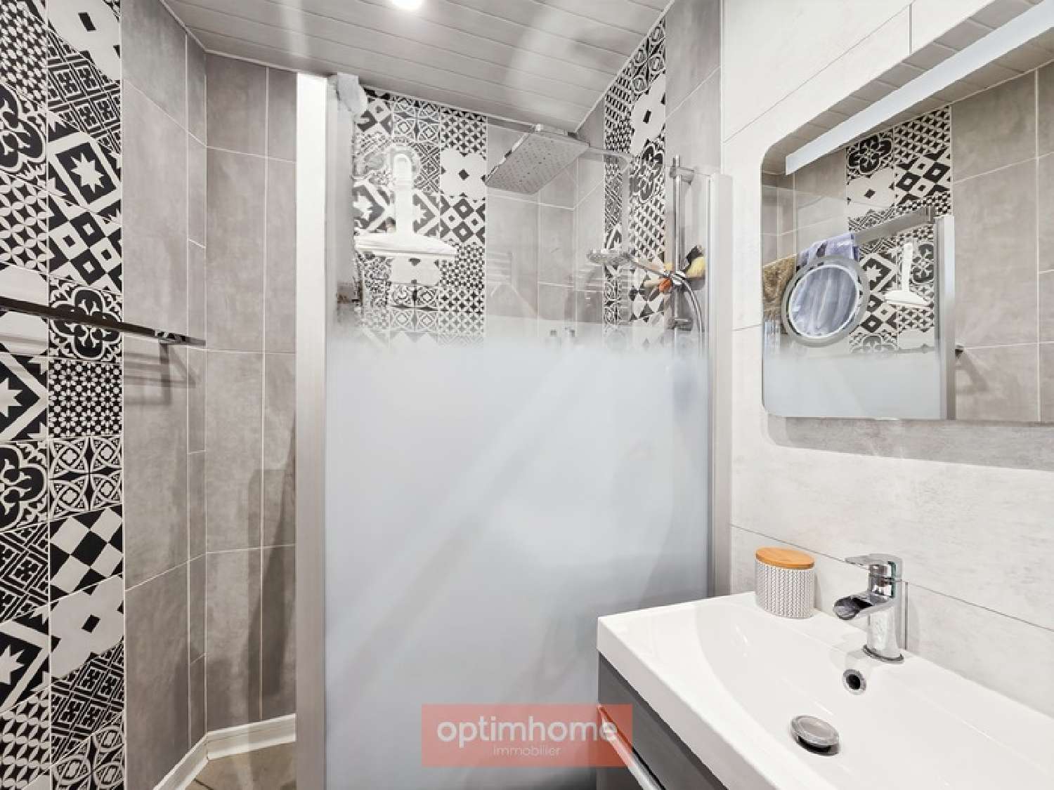  for sale house Bailleulval Pas-de-Calais 6