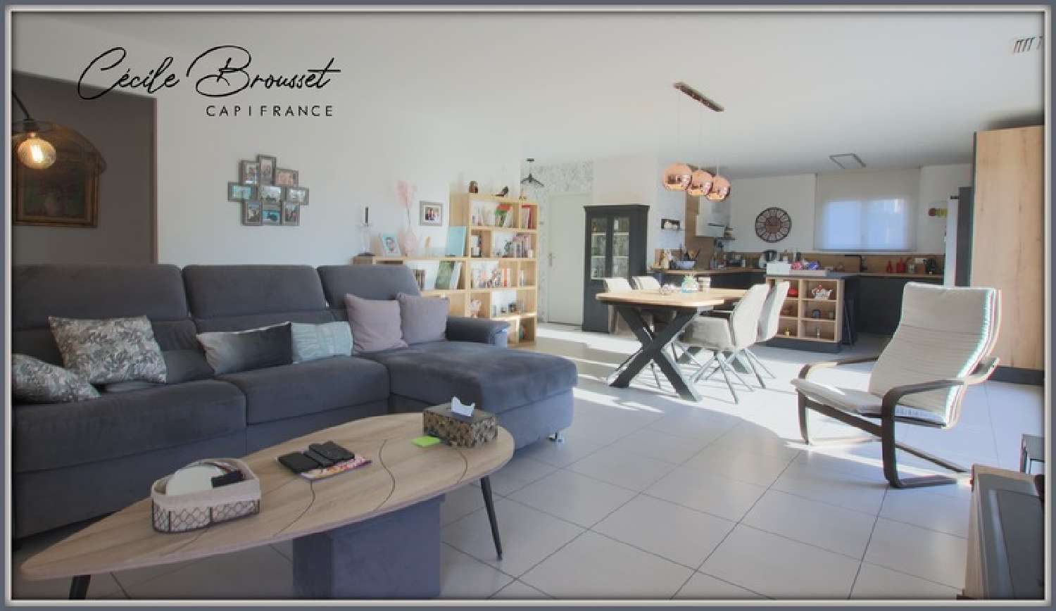 te koop huis Banyuls-dels-Aspres Pyrénées-Orientales 2