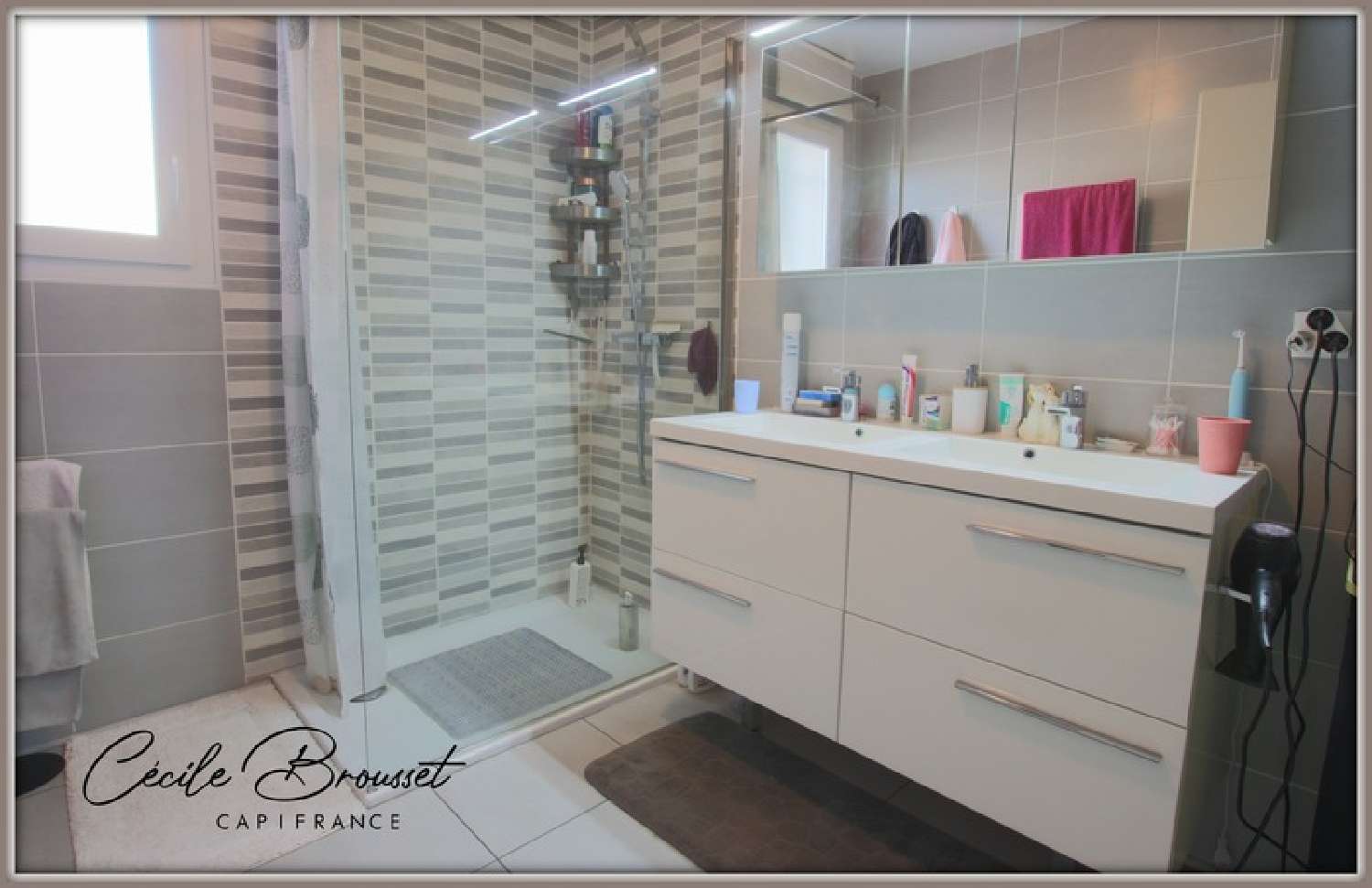 te koop huis Banyuls-dels-Aspres Pyrénées-Orientales 6