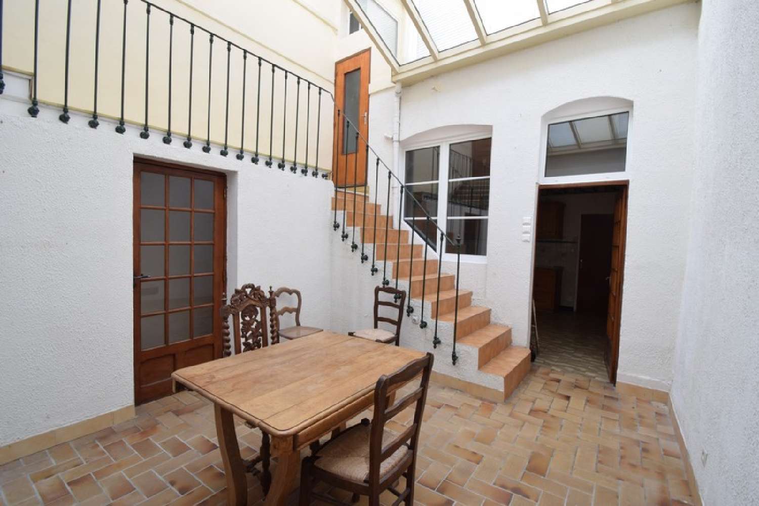  à vendre maison Bar-le-Duc Meuse 1