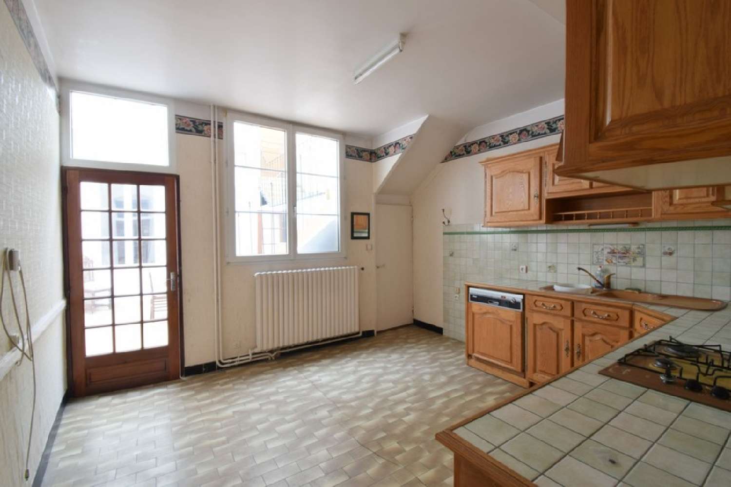  à vendre maison Bar-le-Duc Meuse 2