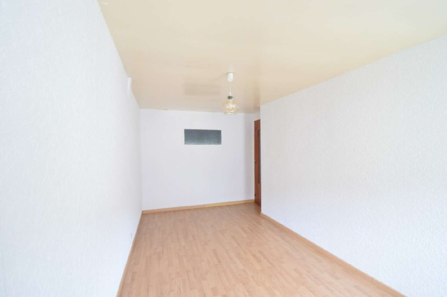  à vendre maison Bar-le-Duc Meuse 6