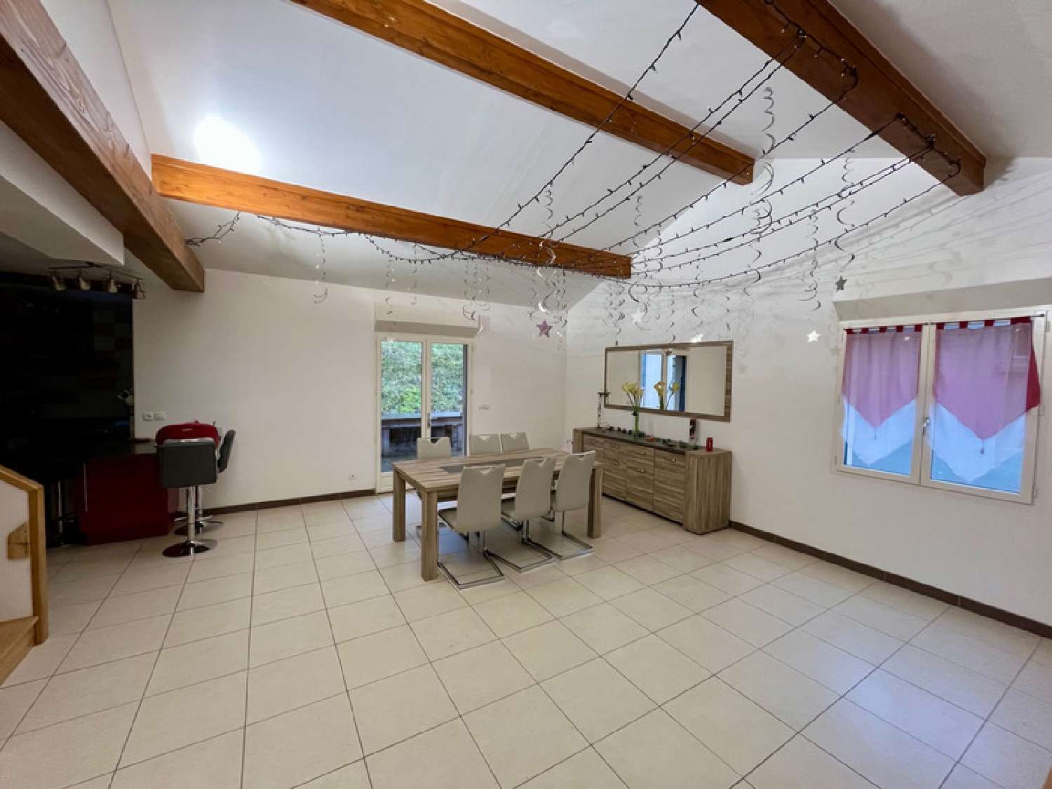  for sale house Bar-le-Duc Meuse 1