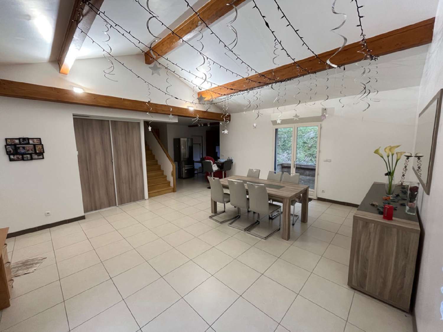  for sale house Bar-le-Duc Meuse 2