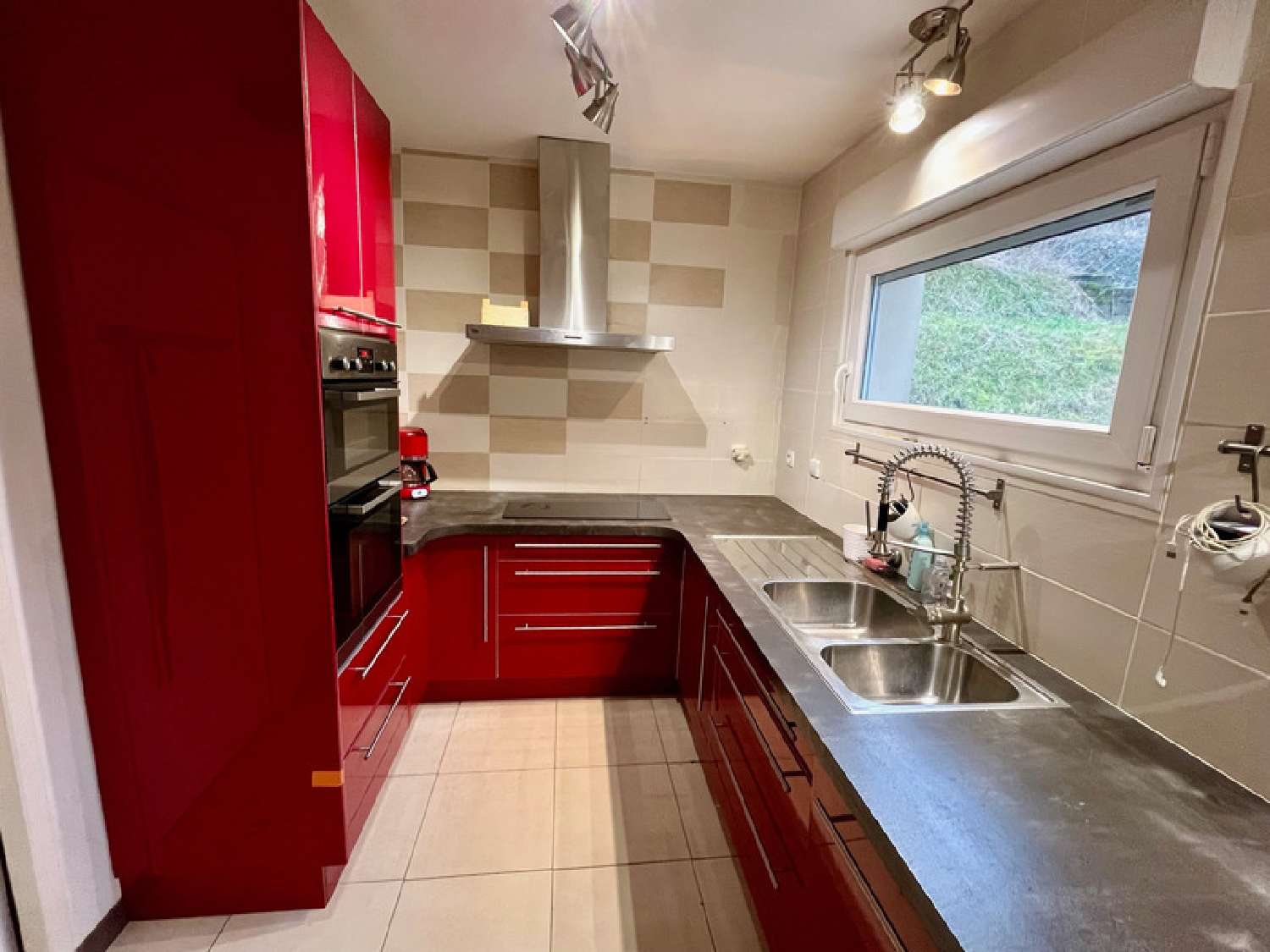  for sale house Bar-le-Duc Meuse 3