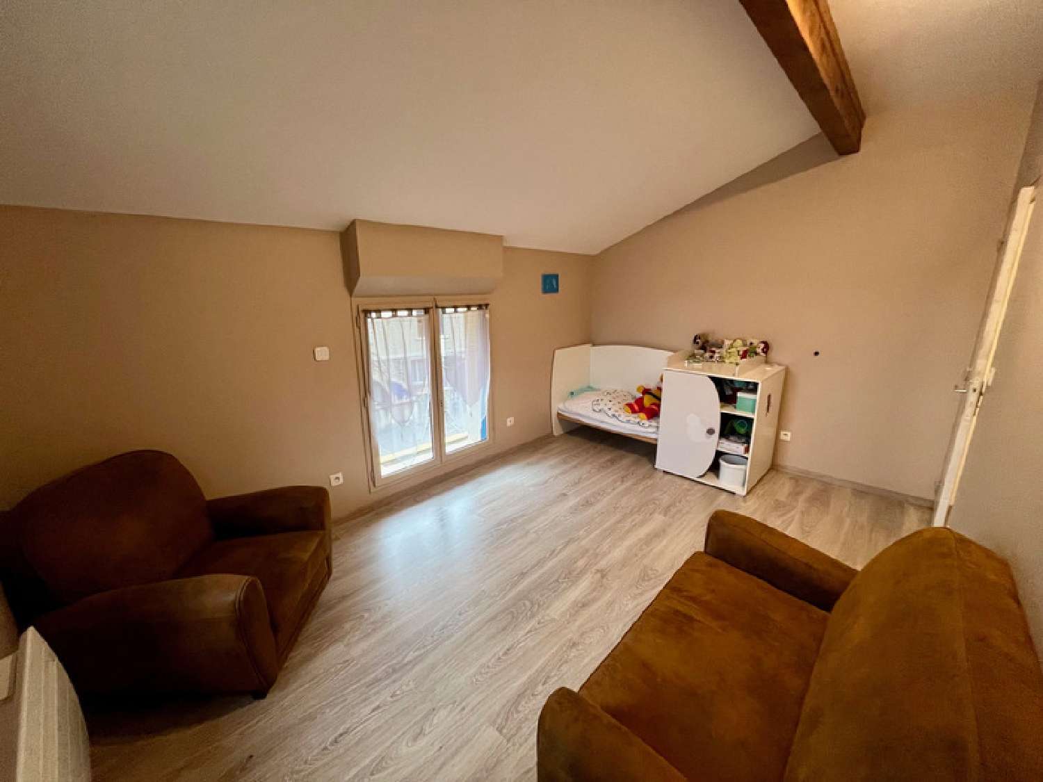  for sale house Bar-le-Duc Meuse 5