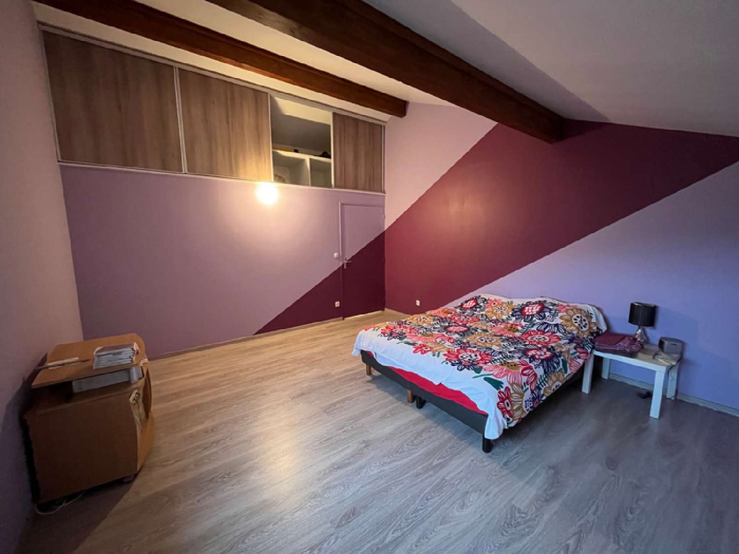  for sale house Bar-le-Duc Meuse 6