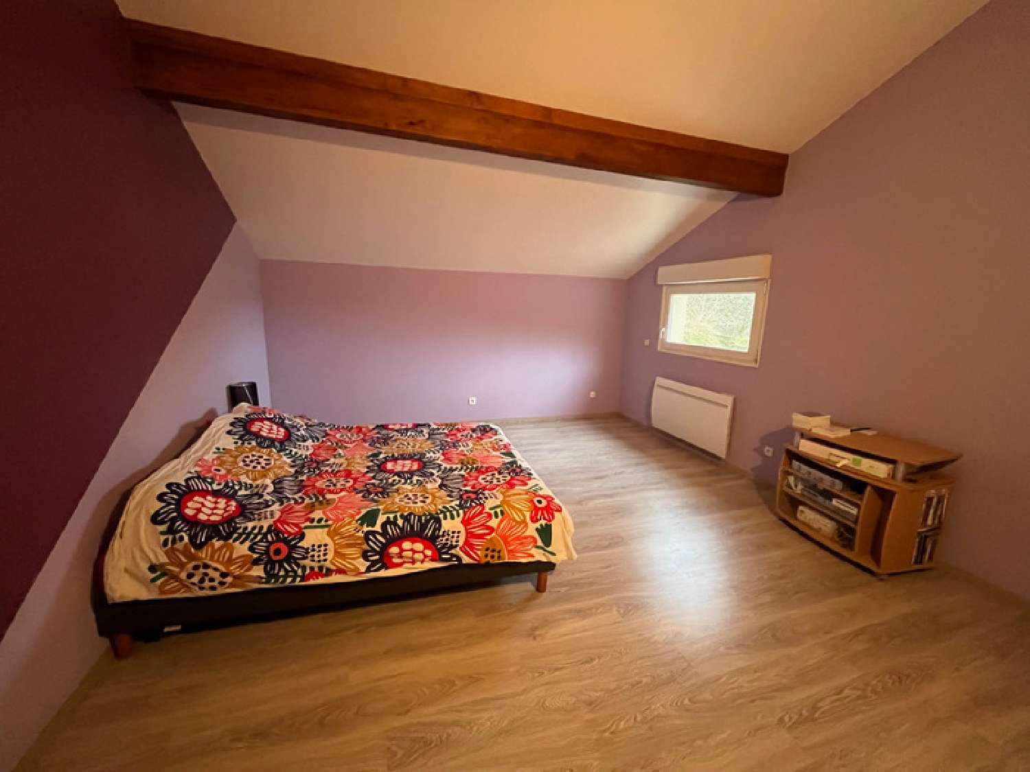  for sale house Bar-le-Duc Meuse 7