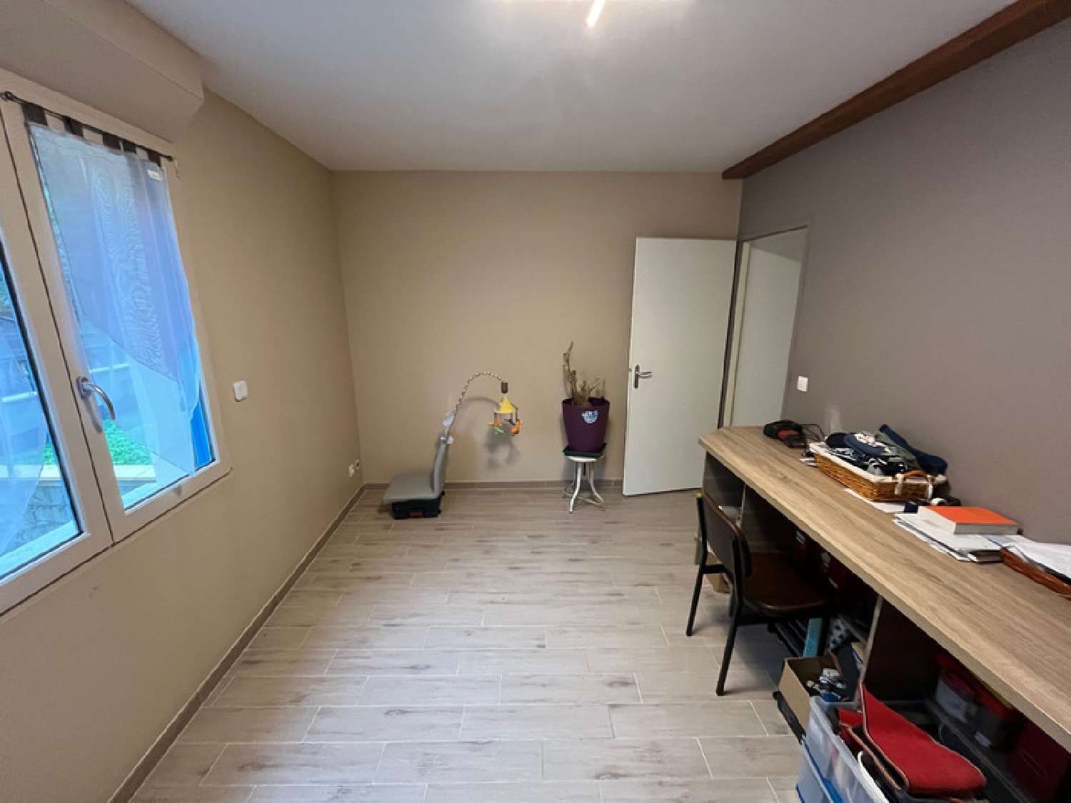  for sale house Bar-le-Duc Meuse 8