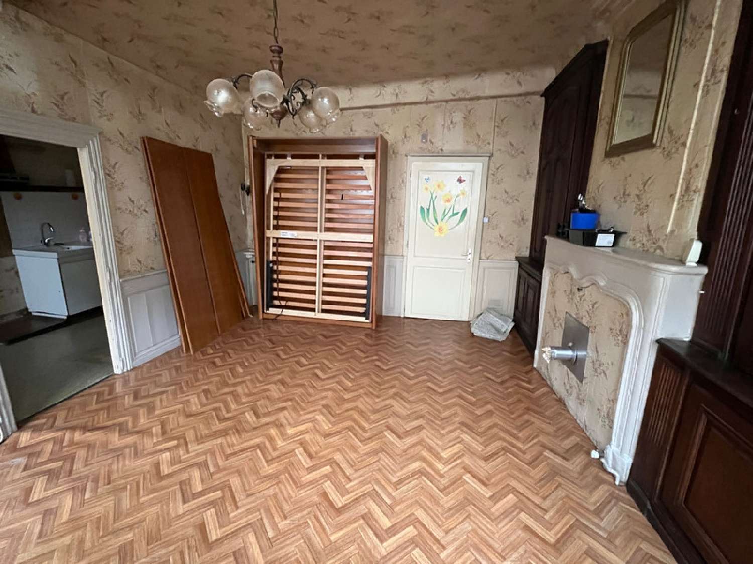  te koop huis Bar-le-Duc Meuse 5