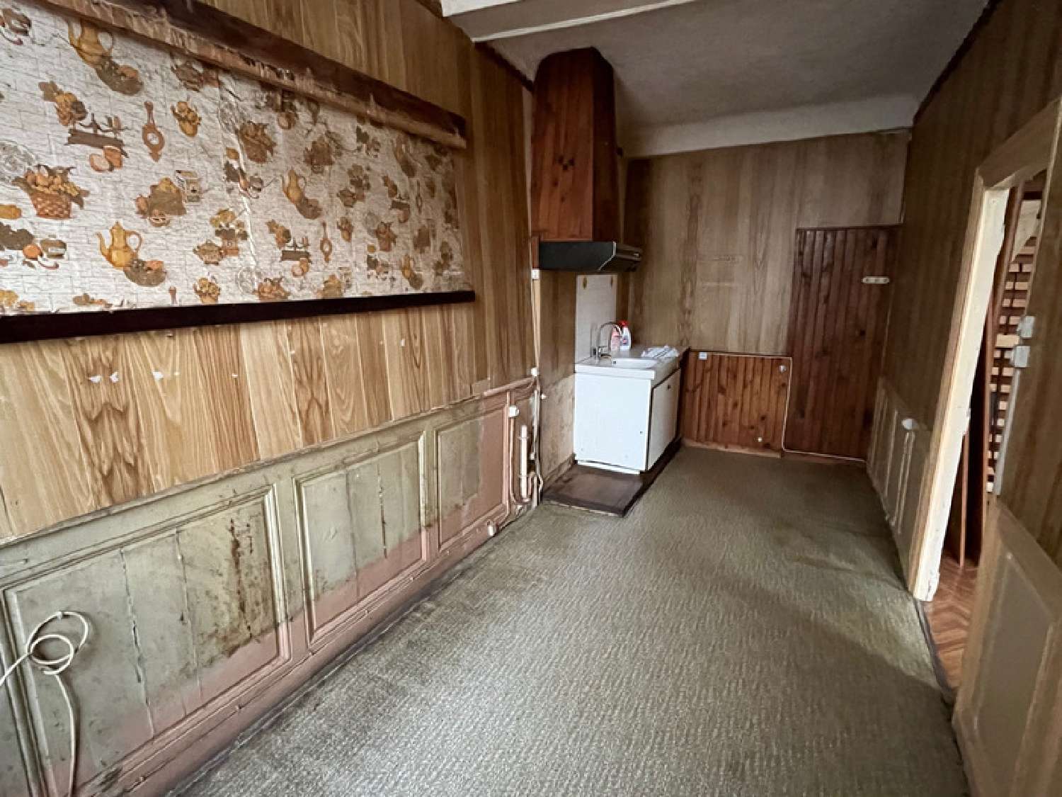  te koop huis Bar-le-Duc Meuse 6