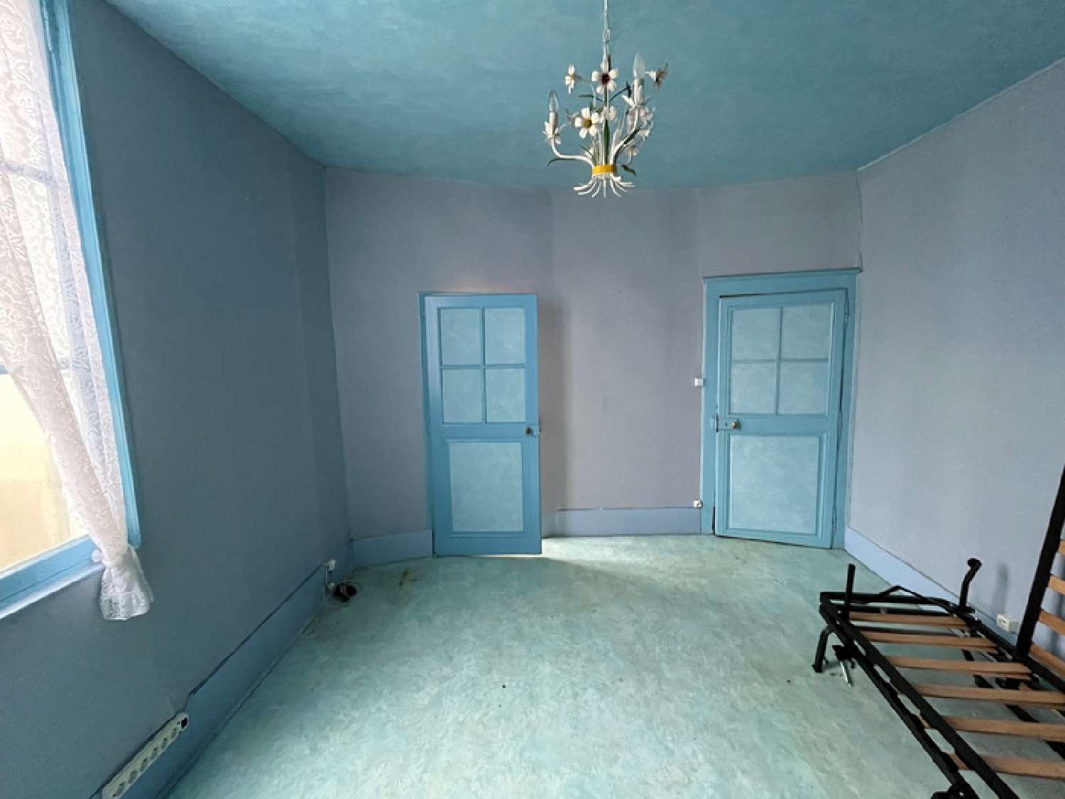  te koop huis Bar-le-Duc Meuse 8