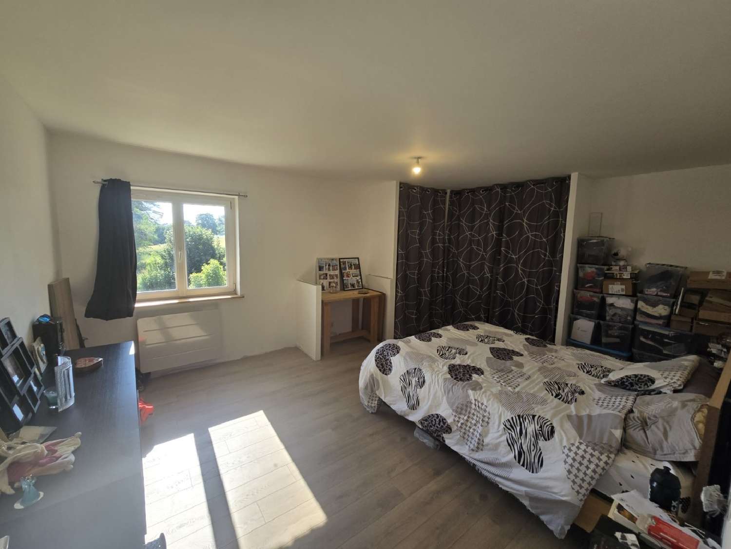  te koop huis Baraqueville Aveyron 8