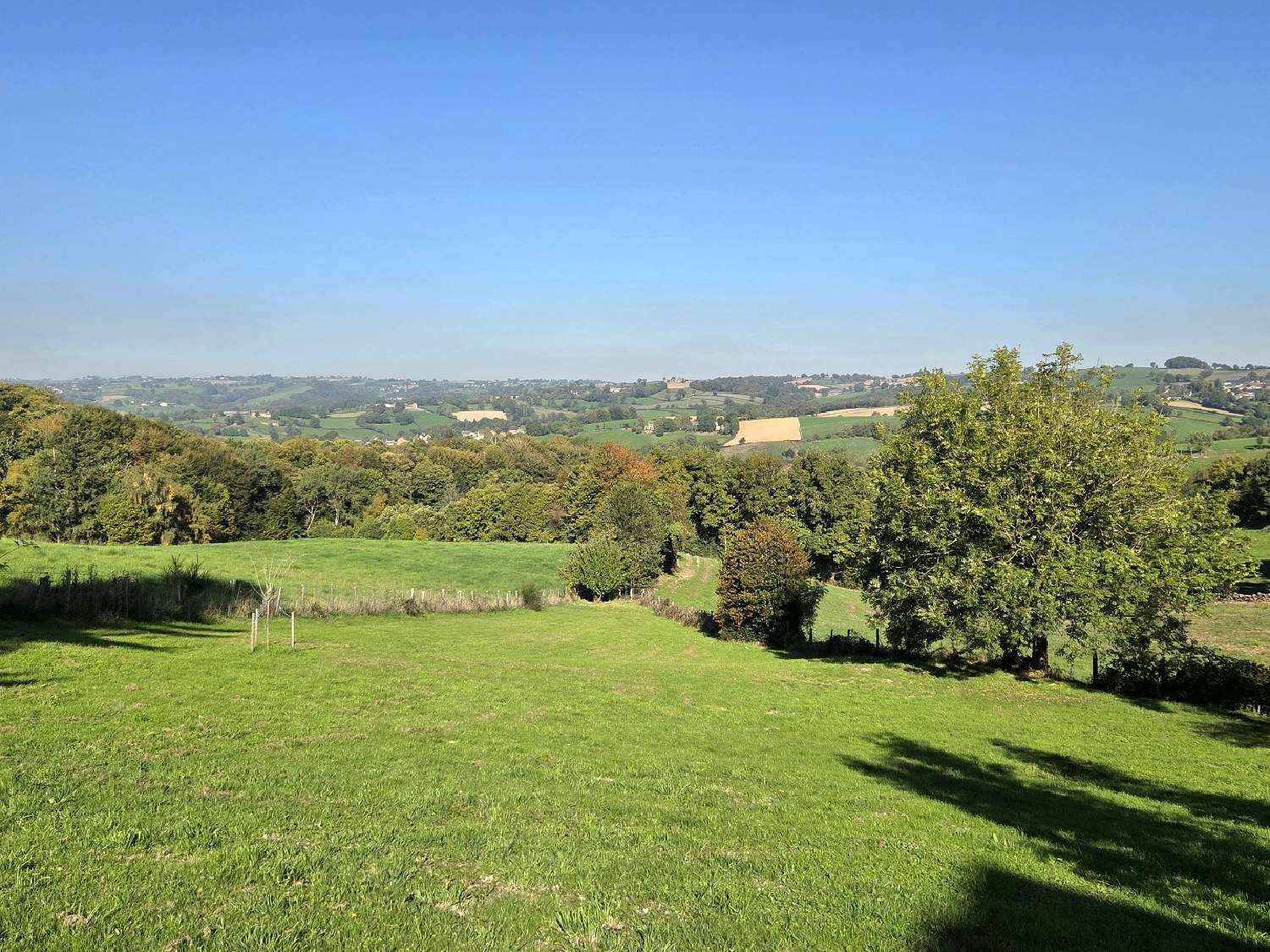  en venta casa Baraqueville Aveyron 2