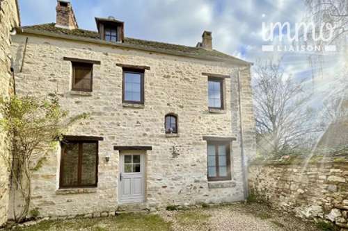 Barbizon Seine-et-Marne huis foto 7242828