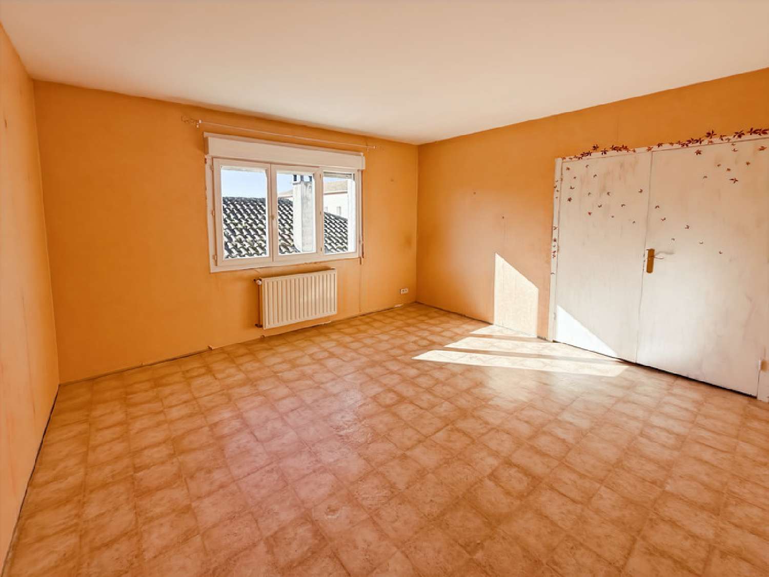  te koop huis Barcelonne-du-Gers Gers 5