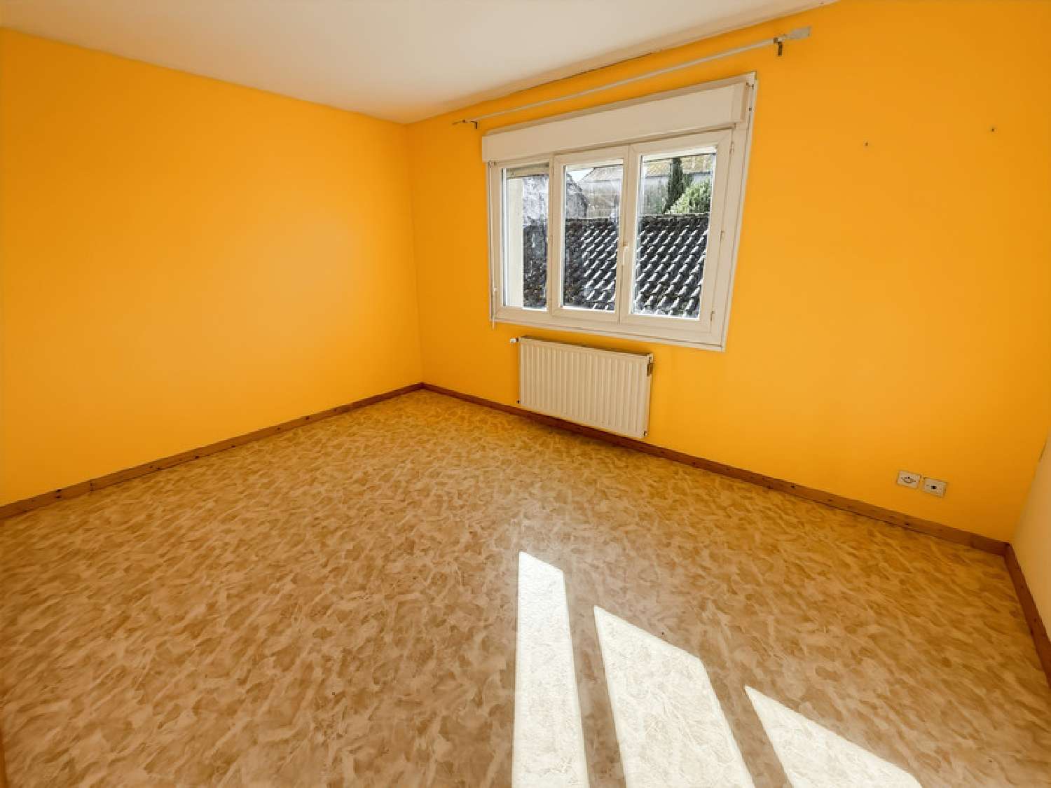  te koop huis Barcelonne-du-Gers Gers 7