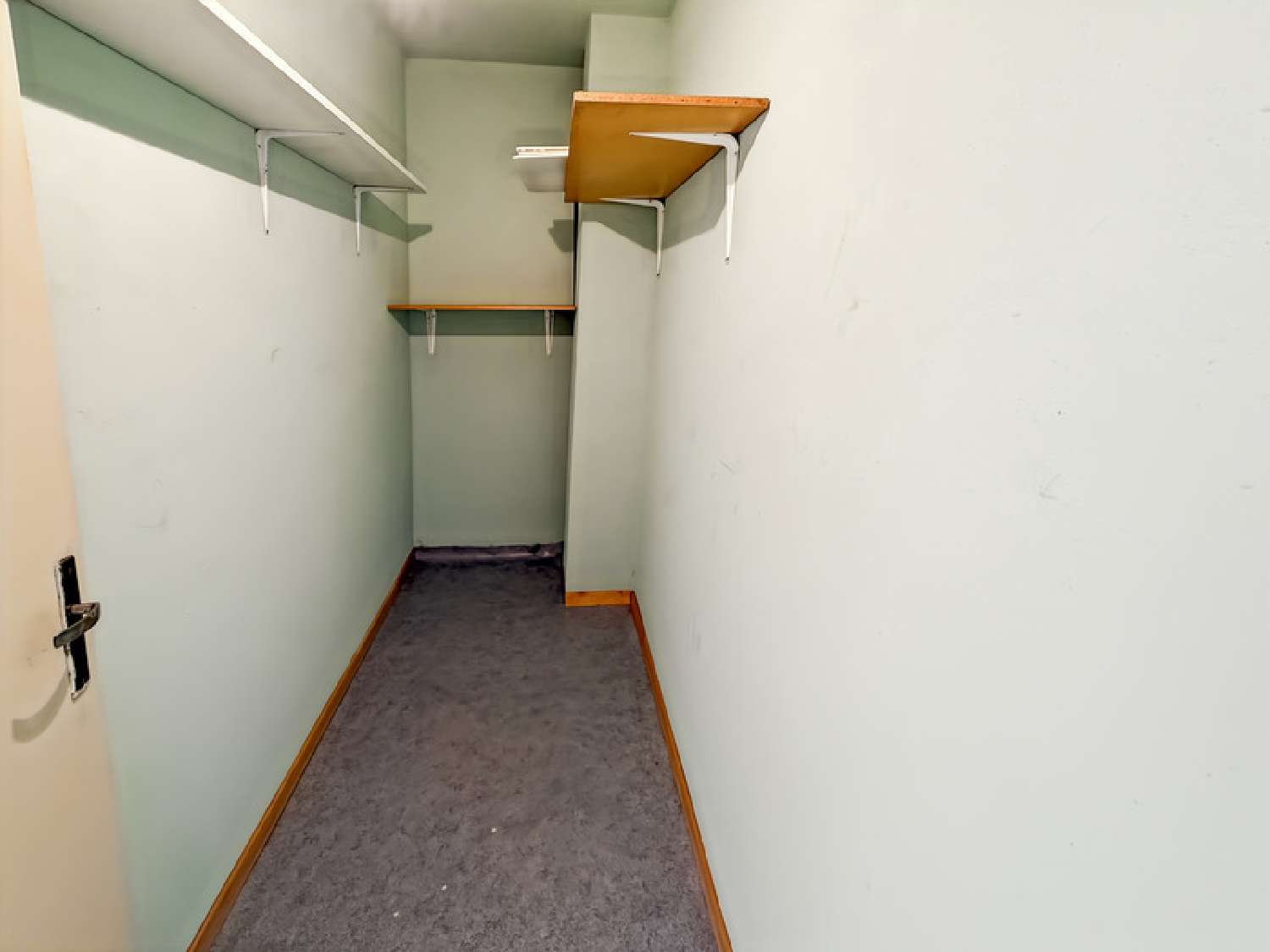  te koop huis Barcelonne-du-Gers Gers 8