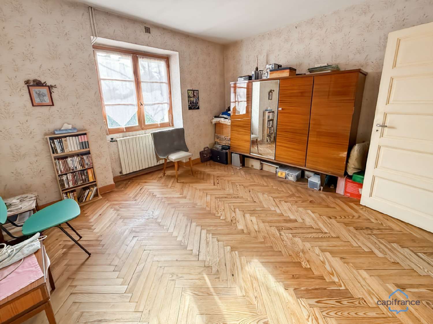  à vendre maison Barcelonne-du-Gers Gers 6