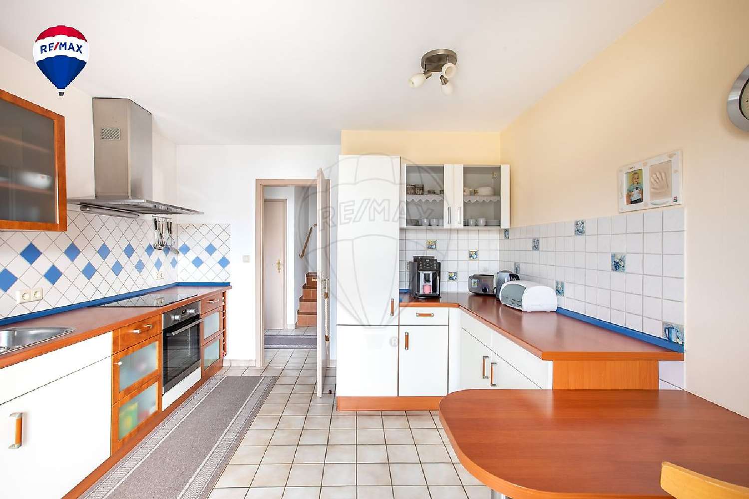  te koop huis Bartenheim Haut-Rhin 6