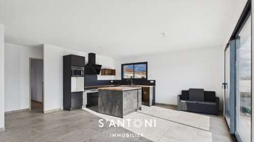 Bassan Hérault casa foto 7237784