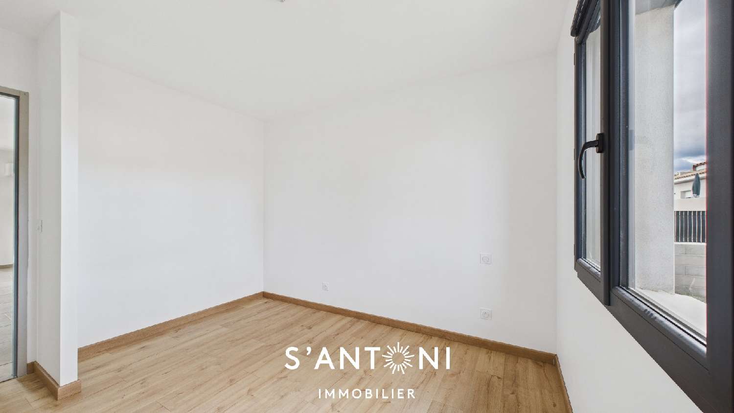  en venta casa Bassan Hérault 7