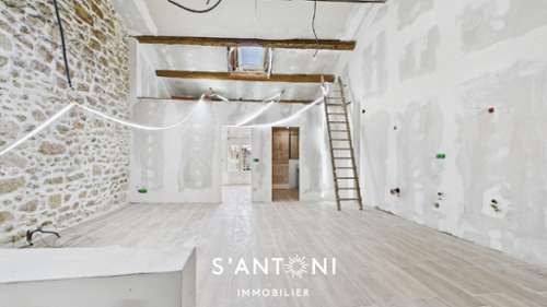 Bassan Hérault house foto 7237790