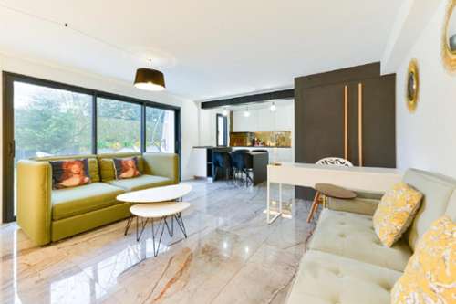 Basse-Goulaine Loire-Atlantique huis foto 7245361