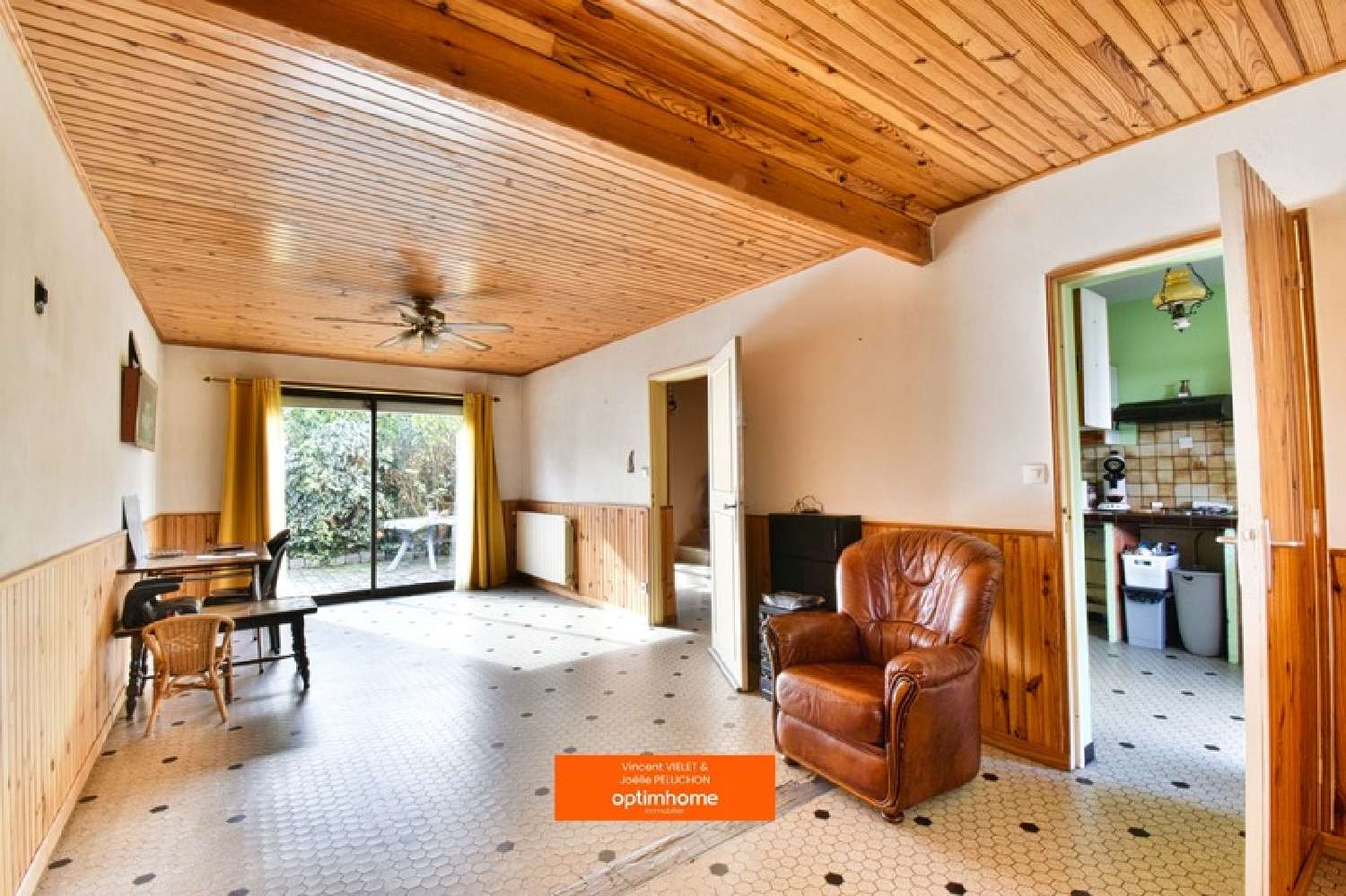  kaufen Haus Bassens Gironde 5