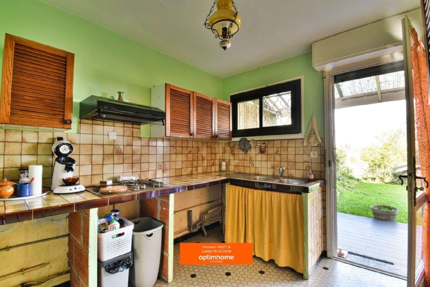  kaufen Haus Bassens Gironde 6