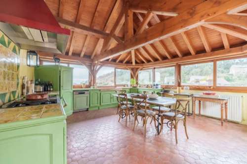 Baubigny Côte-d'Or Haus Bild 7245349