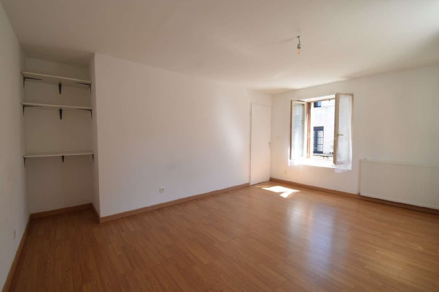 te koop huis Baudonvilliers Meuse 4