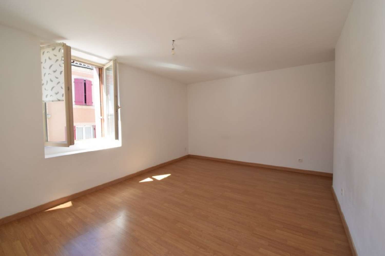 te koop huis Baudonvilliers Meuse 5