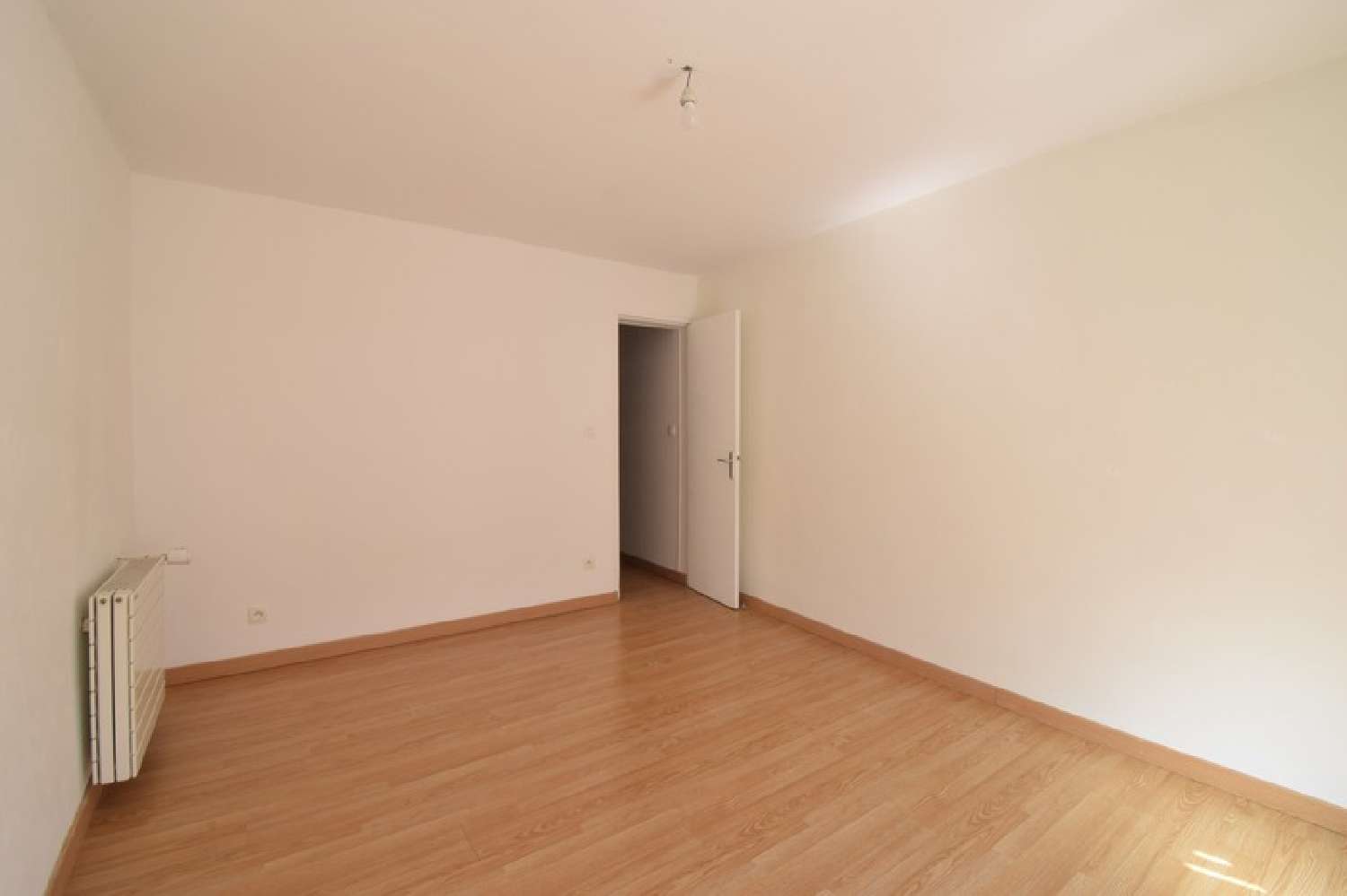 te koop huis Baudonvilliers Meuse 6