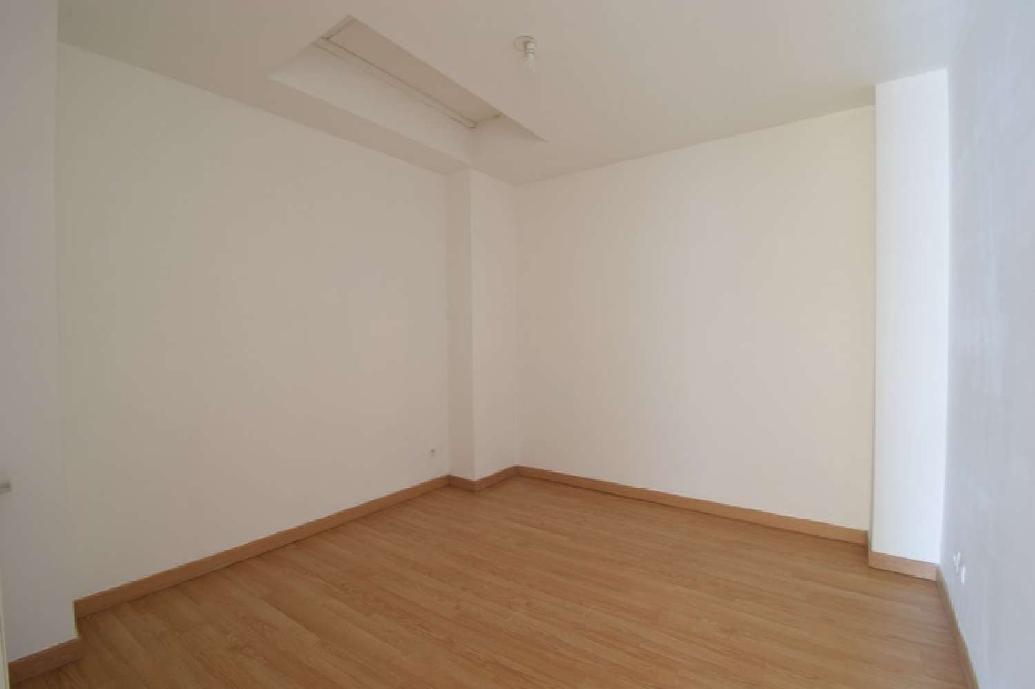 te koop huis Baudonvilliers Meuse 7