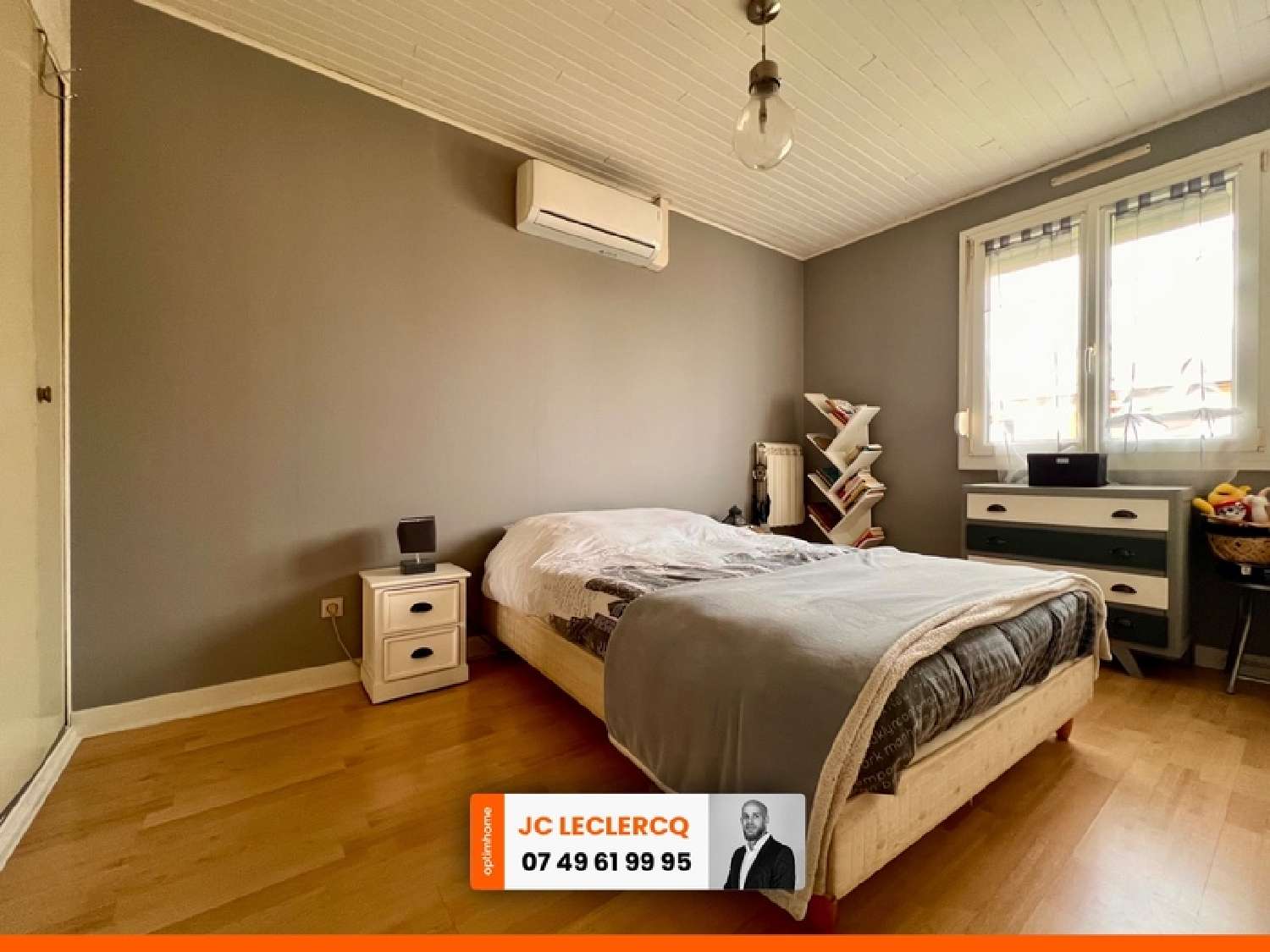  te koop huis Baudonvilliers Meuse 6