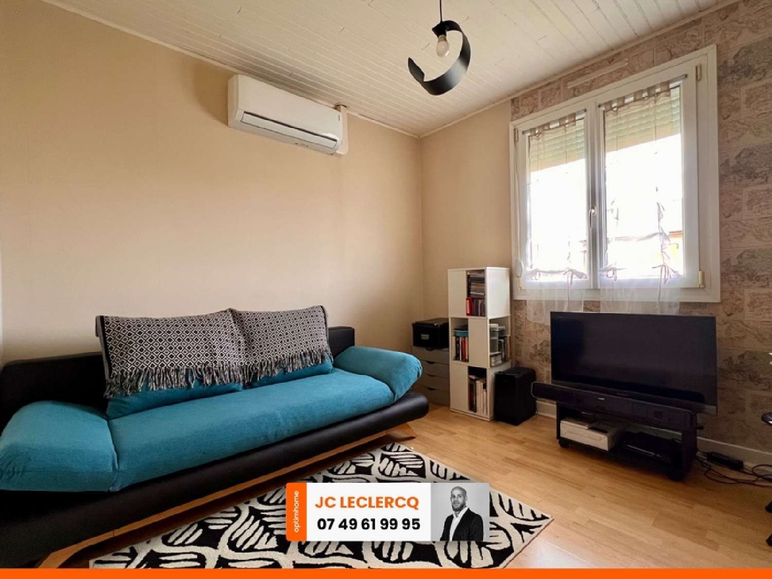  te koop huis Baudonvilliers Meuse 7