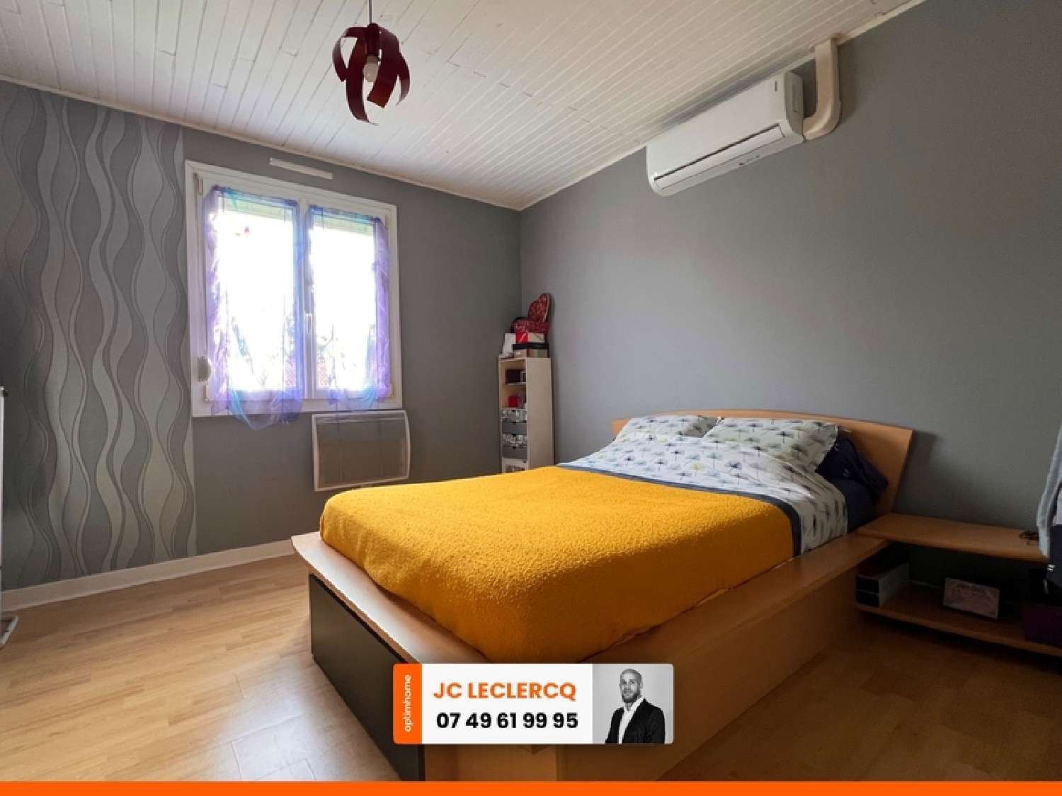  te koop huis Baudonvilliers Meuse 8