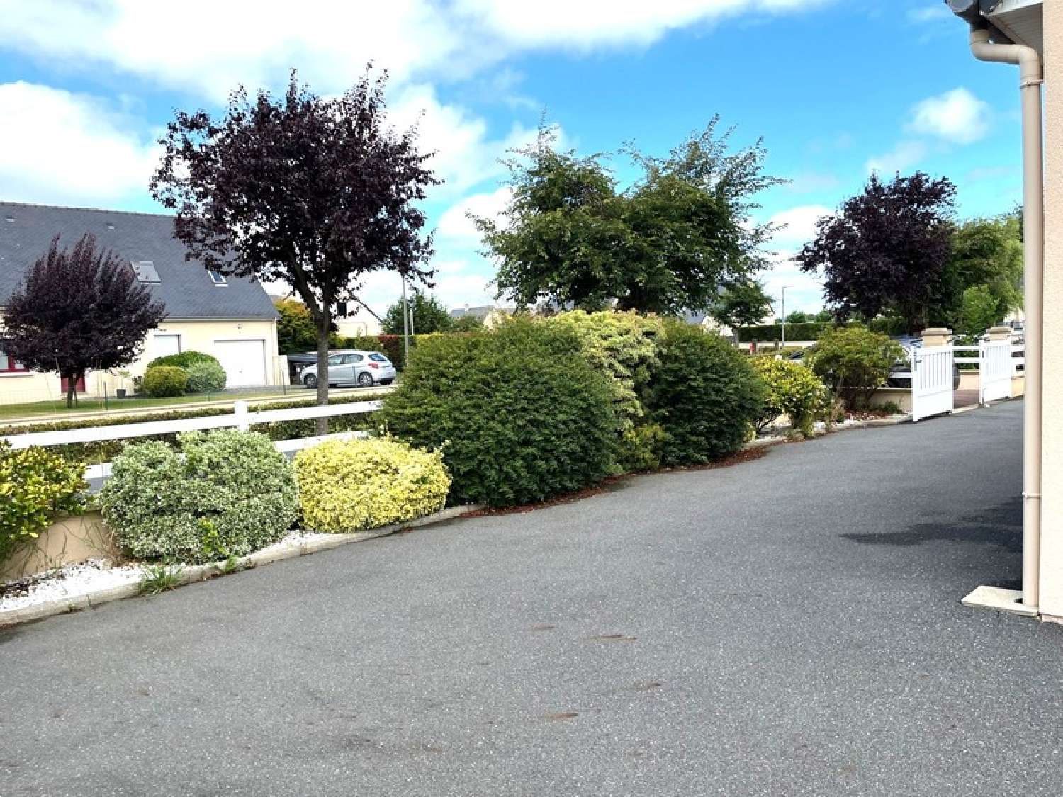  en venta casa Bayeux Calvados 1