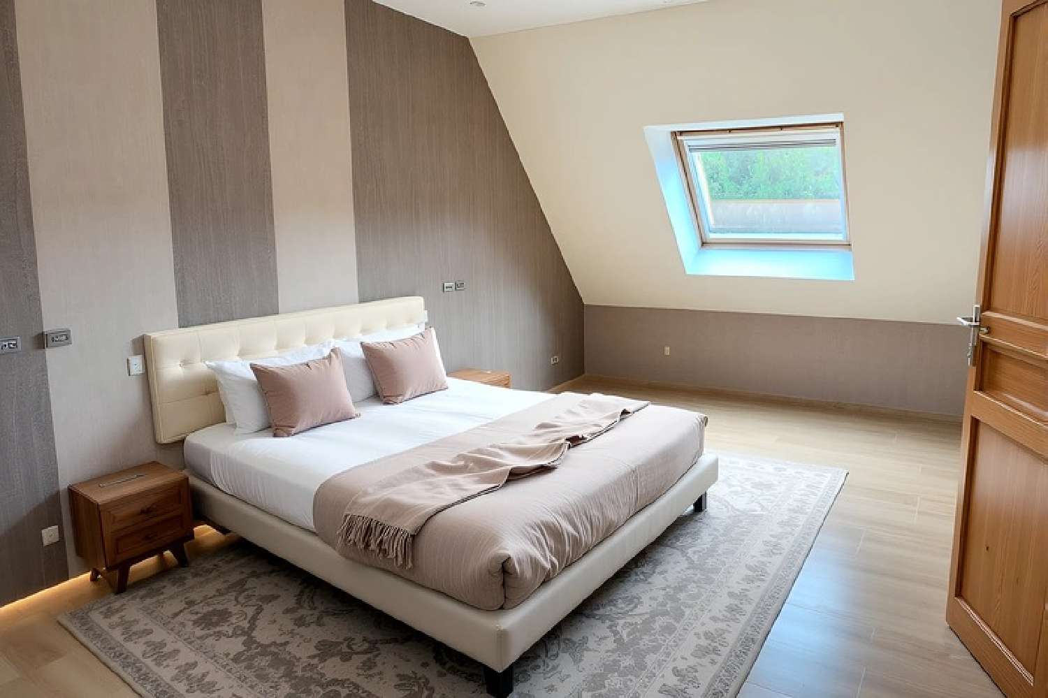  en venta casa Bayeux Calvados 7